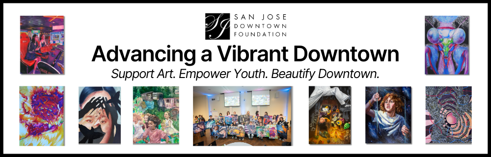 Please Donate to our Foundation